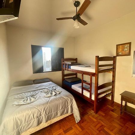 Pousada Casa De Braganca Braganca Paulista Ngoại thất bức ảnh