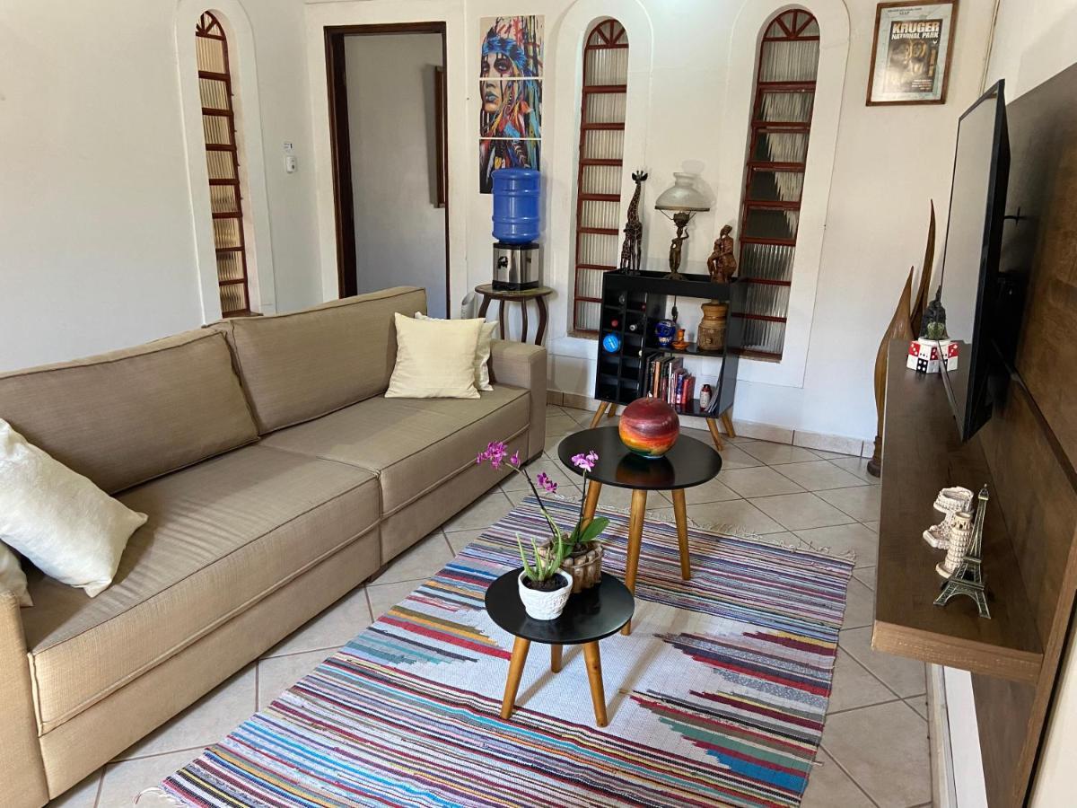 Pousada Casa De Braganca Braganca Paulista Ngoại thất bức ảnh