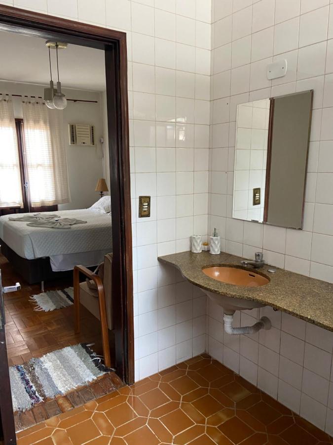 Pousada Casa De Braganca Braganca Paulista Ngoại thất bức ảnh