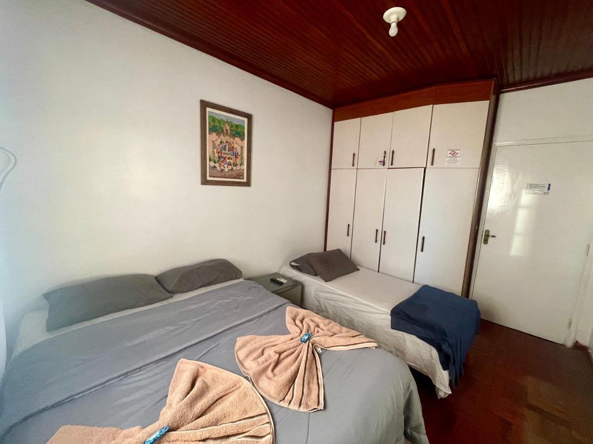 Pousada Casa De Braganca Braganca Paulista Ngoại thất bức ảnh