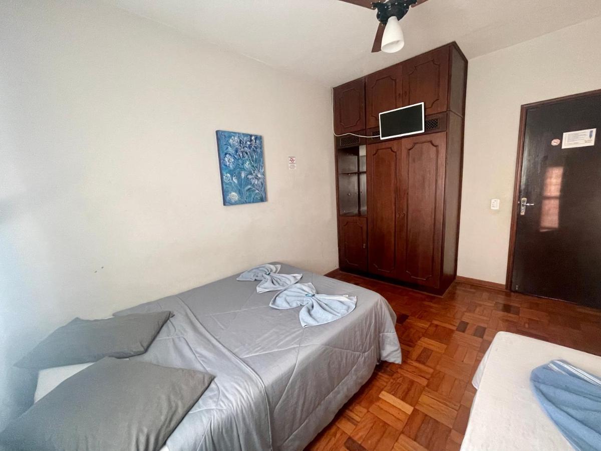 Pousada Casa De Braganca Braganca Paulista Ngoại thất bức ảnh