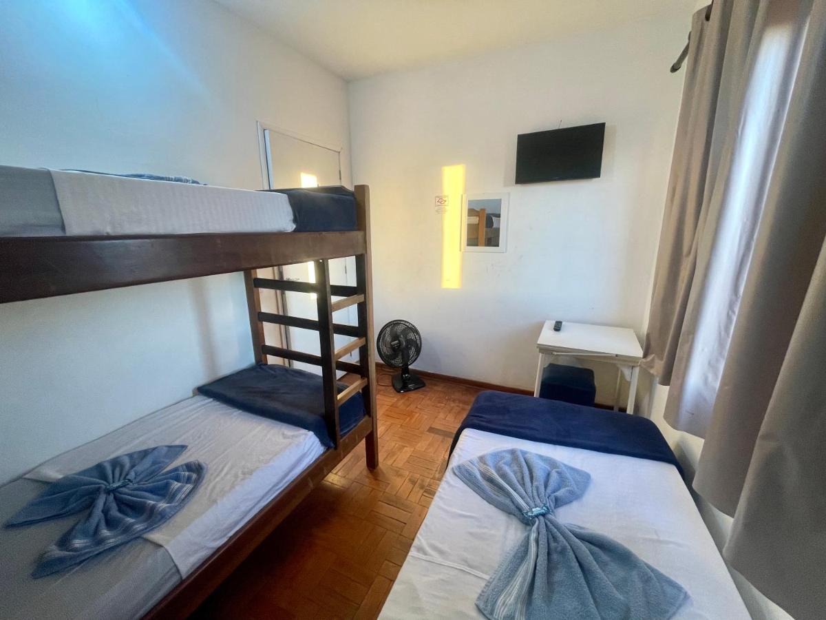 Pousada Casa De Braganca Braganca Paulista Ngoại thất bức ảnh