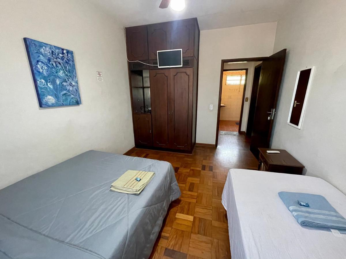 Pousada Casa De Braganca Braganca Paulista Ngoại thất bức ảnh