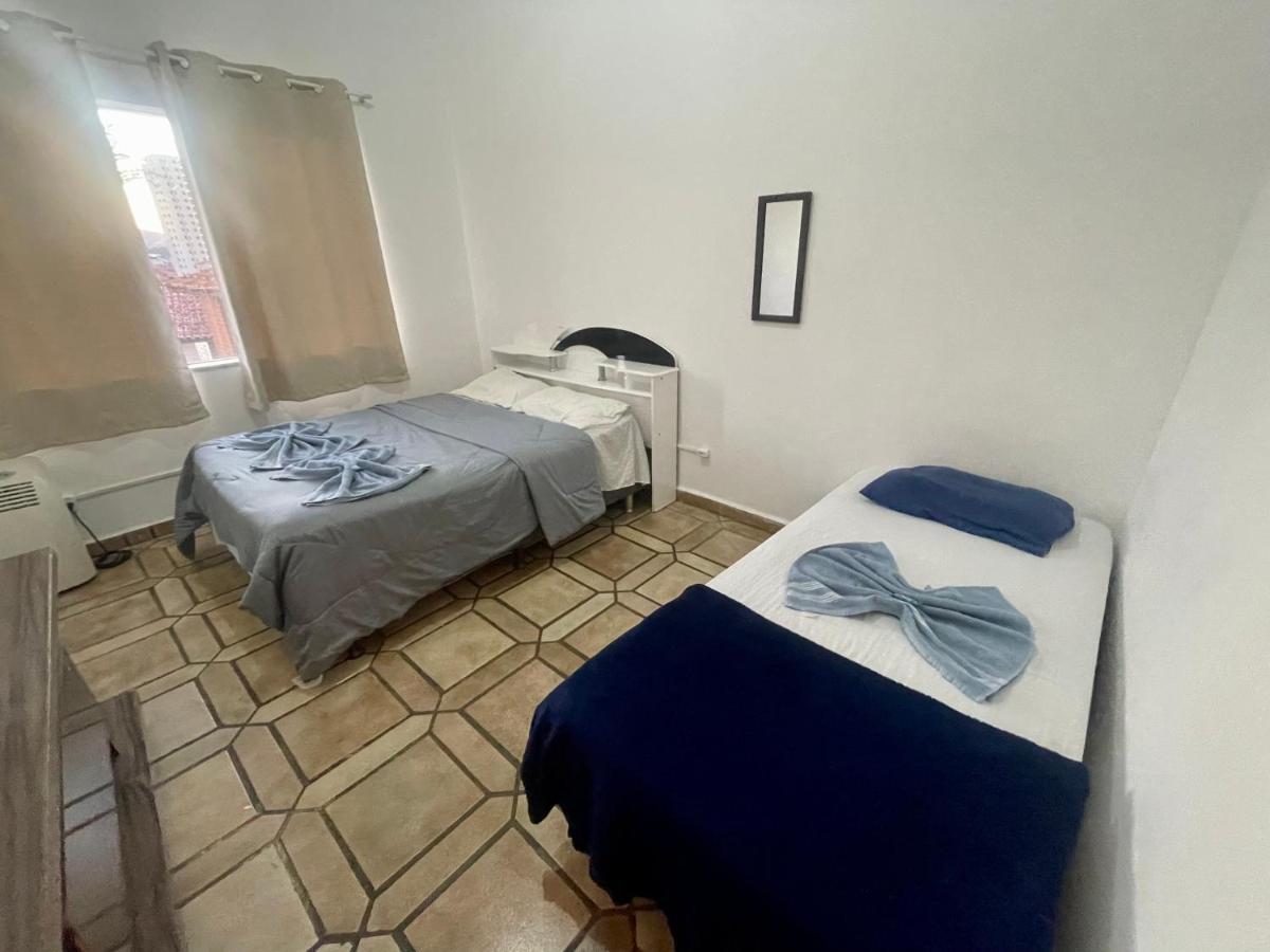 Pousada Casa De Braganca Braganca Paulista Ngoại thất bức ảnh